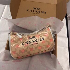 Meet your Posher, Jezer